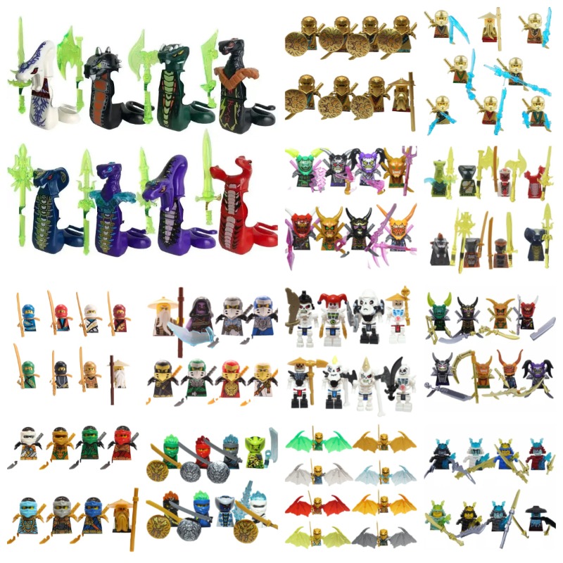 Conjunto de 104 peças de bonec - Lego Set Technic avaliação e preço