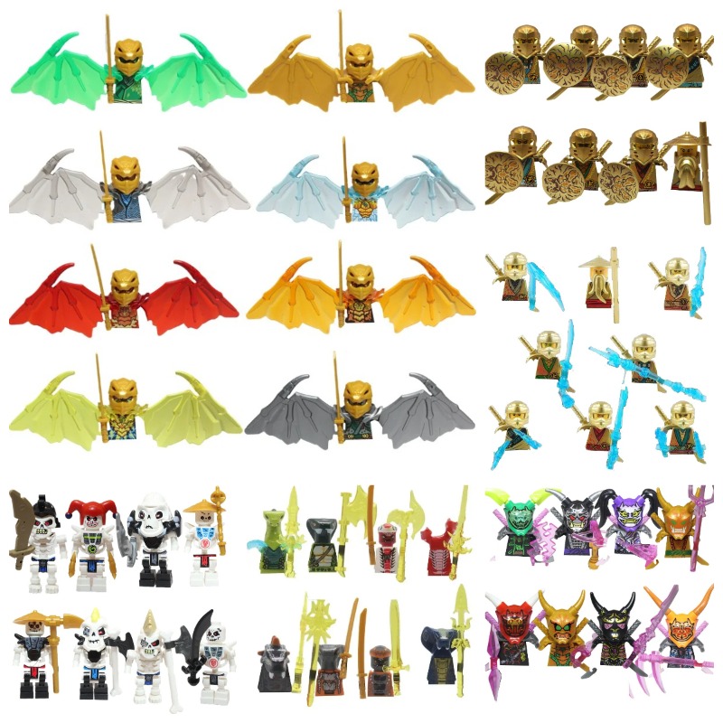 Conjunto de 104 peças de bonec - Lego Set Technic avaliação e preço