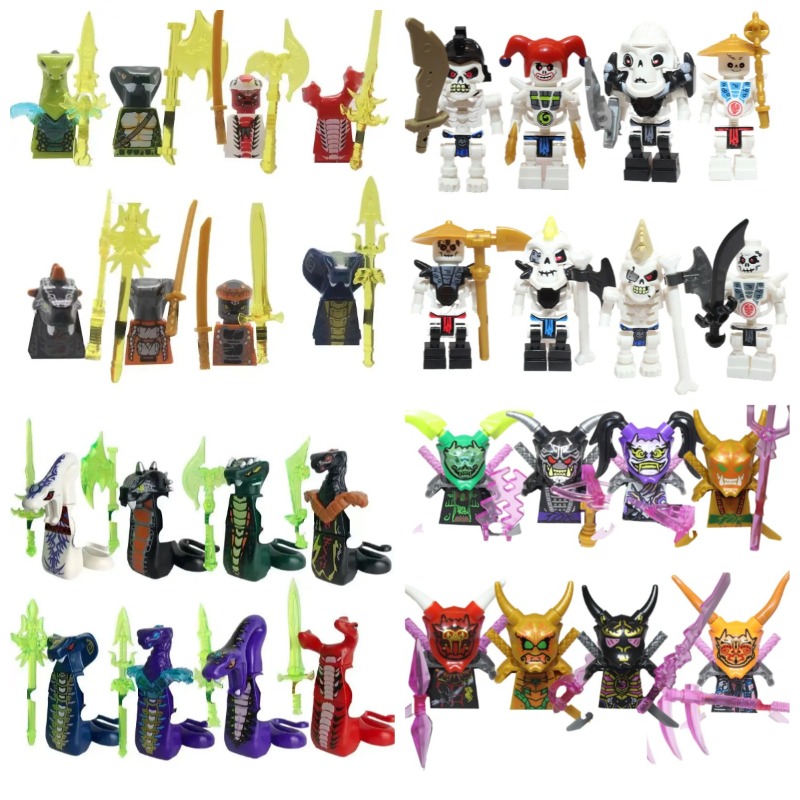 Conjunto de 104 peças de bonec - Lego Set Technic avaliação e preço
